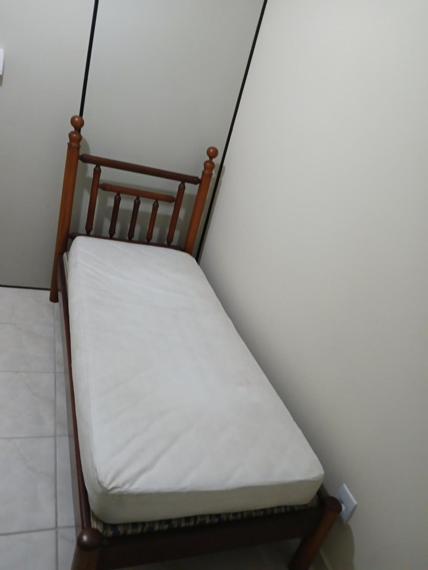 Apartamento Alcatraz Ubatuba Ngoại thất bức ảnh