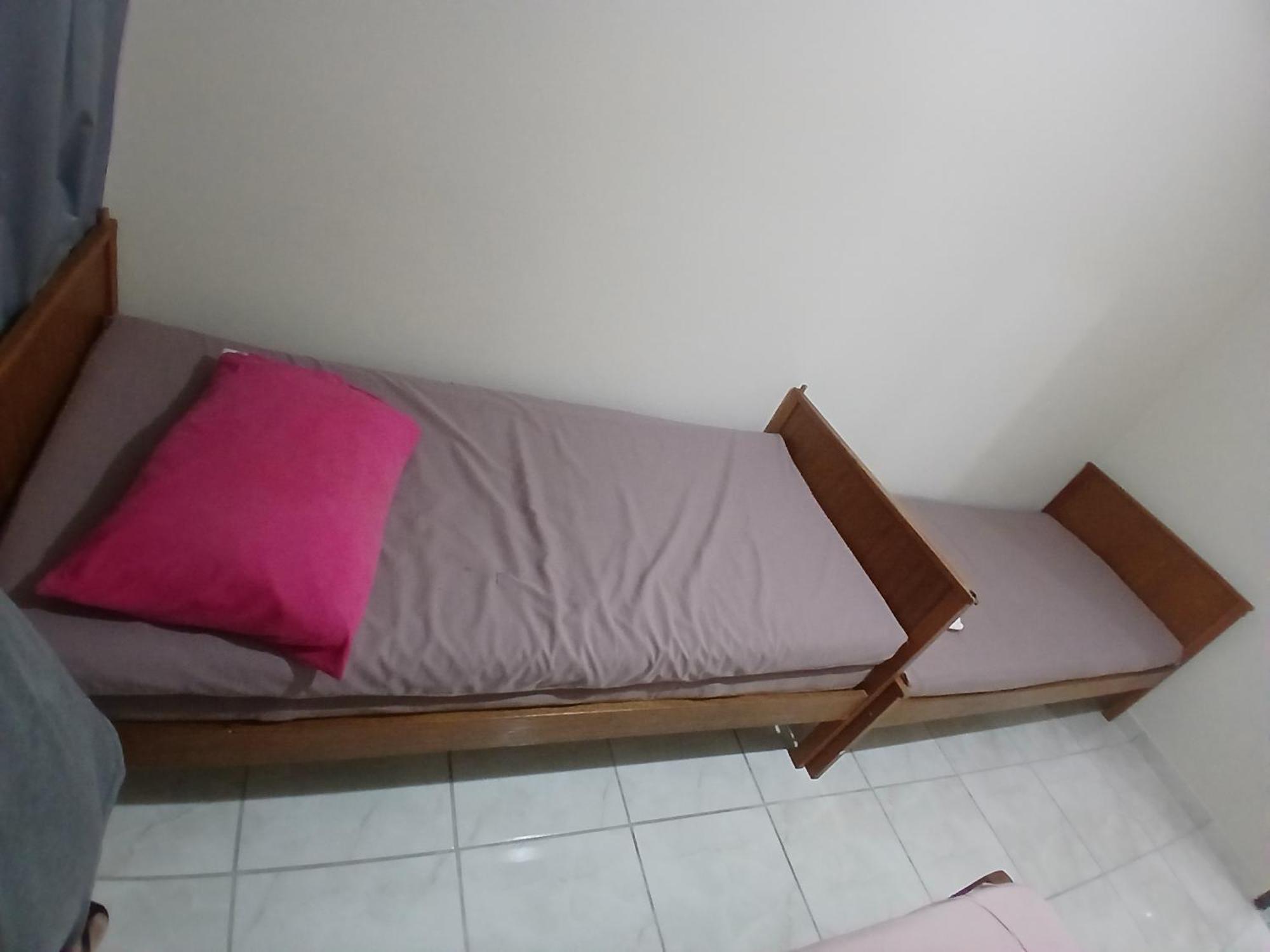 Apartamento Alcatraz Ubatuba Ngoại thất bức ảnh